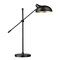 Z-Lite Bellamy Table Lamp, 1-Light, 10 In.W x 34.75 In.L x 29.25 In.H, Matte Black/Outer Matte Black 1942TL-MB - alternate 3